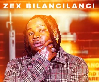 Zex Bilangilangi